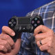 Illustration for article titled A Man Who Has Used the PS4s New Controller Tells Us Why Its Better